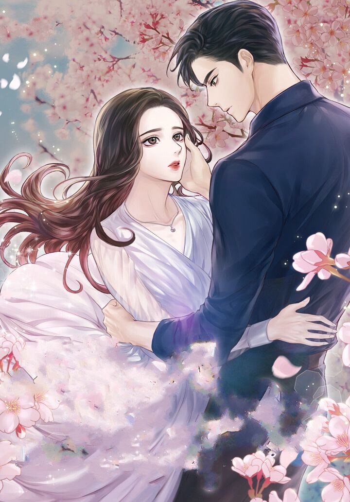 ẨN HÔN NGỌT SỦNG: VỢ YÊU CỦA TÀI PHIỆT