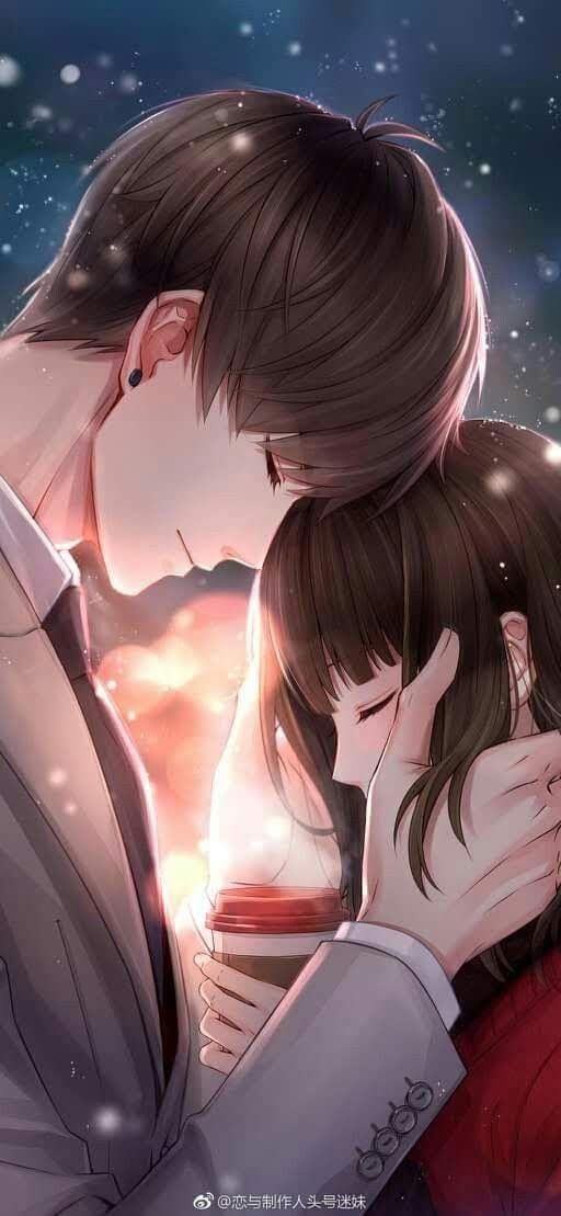 CHÀO BUỔI SÁNG, TỔNG THỐNG ĐẠI NHÂN!