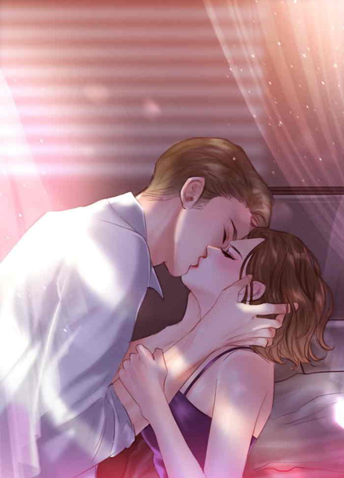 DỤC KHÁT