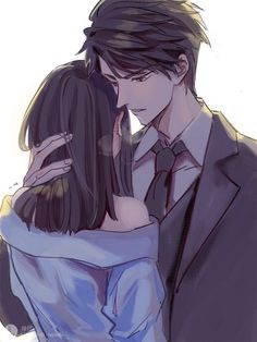TỨ ĐẠI TÀI PHIỆT: ĐĂNG KÝ KẾT HÔN TRỄ